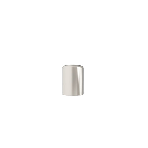 Einheilkappe für Implantatabutments - 80-06-07 - Shorter Implant