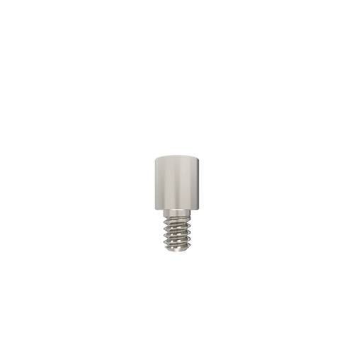 Dentaler Schrauber / für Implantatabutments - 80-06-06 - Shorter Implant
