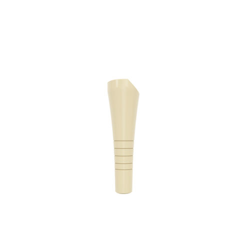 Scankörper - 80-01-20-DS - Shorter Implant