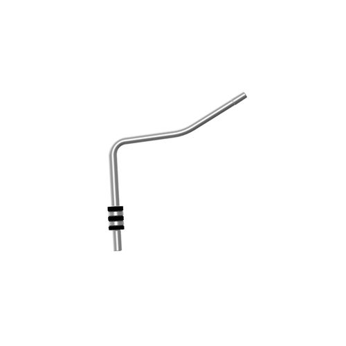 Tiefenlehre für Implantat / für Dentalimplantologie - SHR-20-002 - Shorter Implant