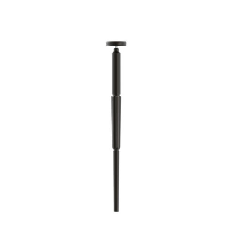Griff für Dentalinstrument - SHR-19-003 - Shorter Implant
