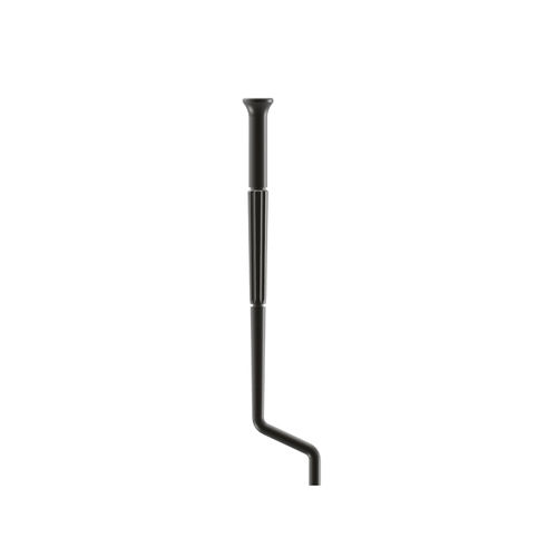 Griff für Dentalinstrument - SHR-16-002 - Shorter Implant