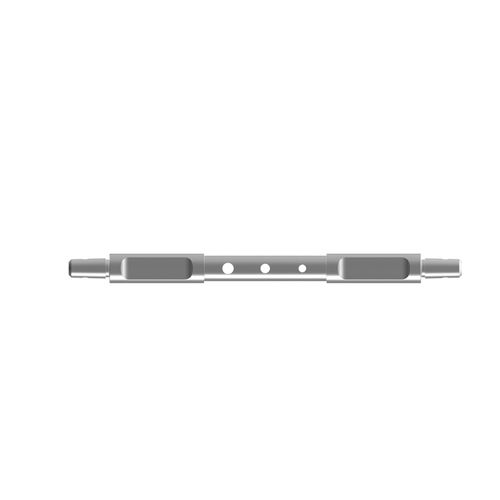 Einbringhilfe für Implantat - SHR-11-001 - Shorter Implant