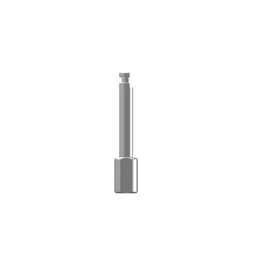 Verlängerungsstück für Bohrer / für Dentalimplantologie - SHR-04-002 - Shorter Implant - für Zahnchirurgie
