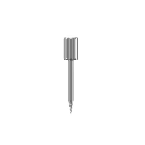 Instrument zur Entfernung von Implantatsystemen - SHR-03-001 - Shorter Implant