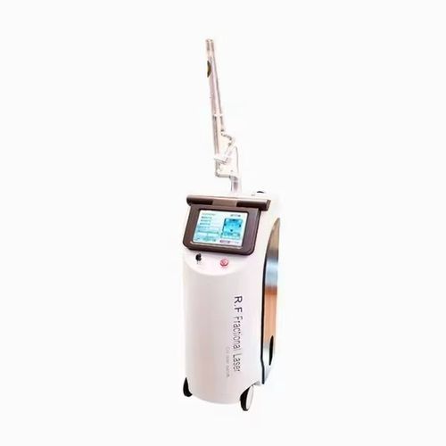 CO2-Laser - Beijing Hoplaser - für Pigmentläsionen / zur Narbenbehandlung / OP