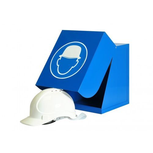 Lagerbox - 957953 - Epibox - Stahl