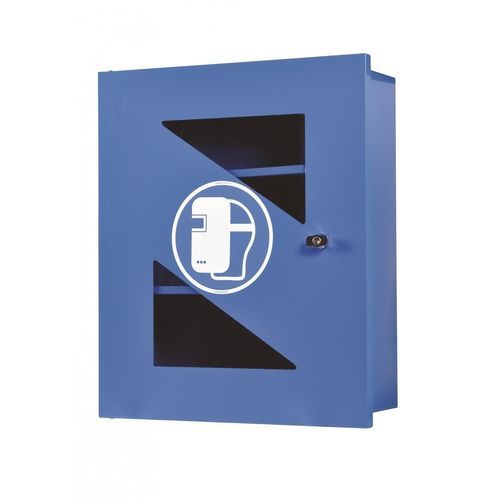 Lagerbox - 957954 - Epibox - Stahl
