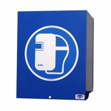 Lagerbox - 957960 - Epibox