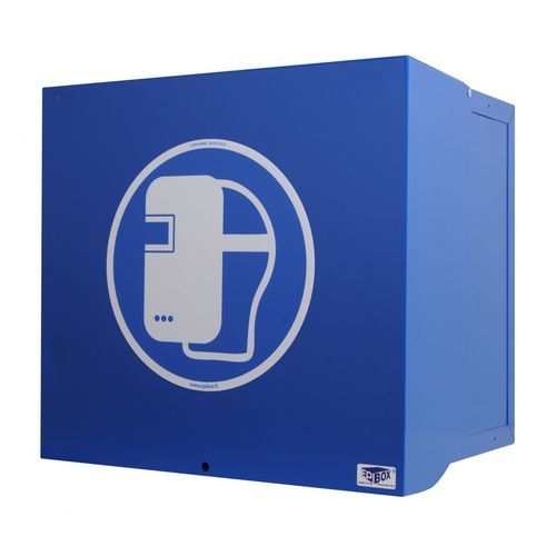 Lagerbox - 957961 - Epibox