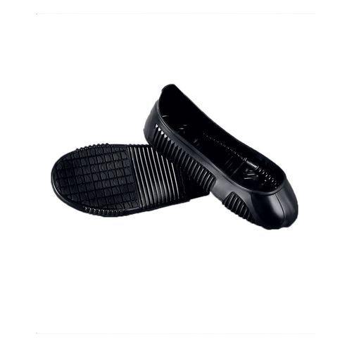 Medizinischer Überschuh / Latex - 957617 - Epibox - rutschfest / wasserdicht / waschbar