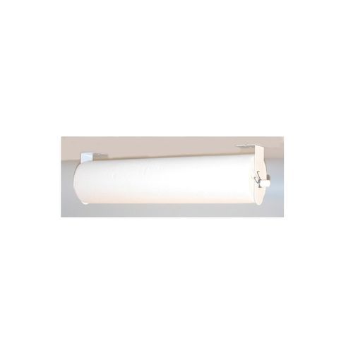 Schutzlaken-Spender - 957110 - Epibox