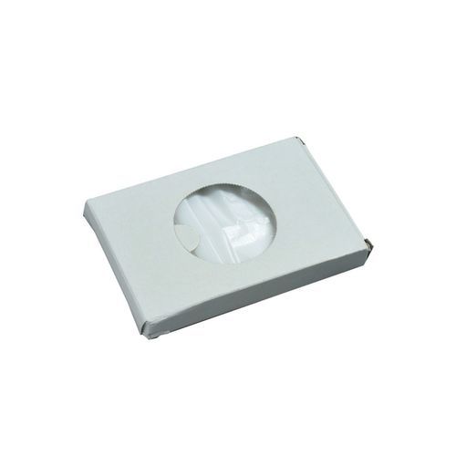 Kunststofftasche - 957731 - Epibox