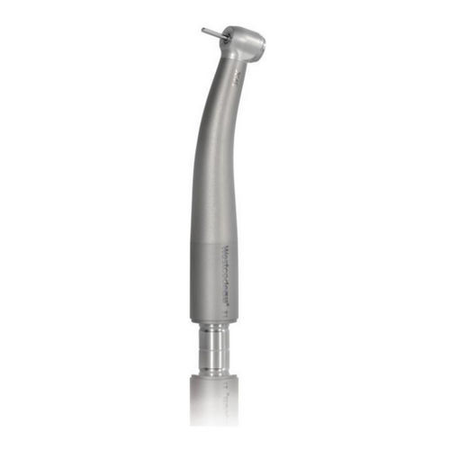 Dental-Turbine - XM-H0253 - Foshan Snyder Medical Equipment Co.,Ltd. - mit Luftmotor / Titan / Glasfaser