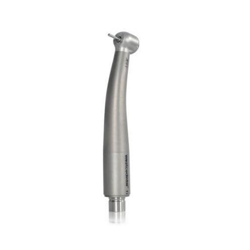 Dental-Turbine - XM-H0254 - Foshan Snyder Medical Equipment Co.,Ltd. - mit Luftmotor / Titan / mit LED-Licht