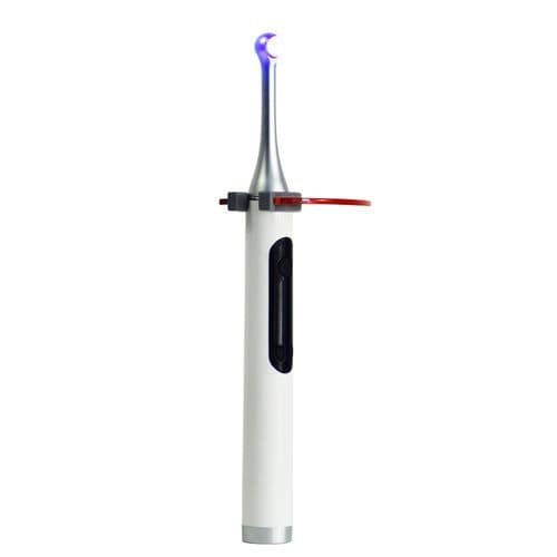 Dental-Polymerisationslampe - 1 Second - Foshan Snyder Medical Equipment Co.,Ltd. - LED