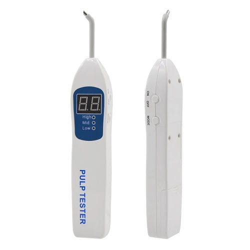 Pulpenvitalitätstester - XM-H300L  - Foshan Snyder Medical Equipment Co.,Ltd.