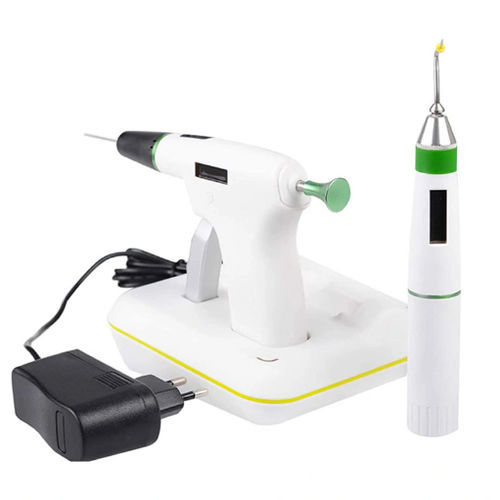 Gerät zur Wurzelkanalfüllung - OB-01 - Foshan Snyder Medical Equipment Co.,Ltd.