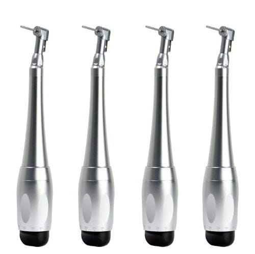 Drehmoment-Prothetikschlüssel - Foshan Snyder Medical Equipment Co.,Ltd.