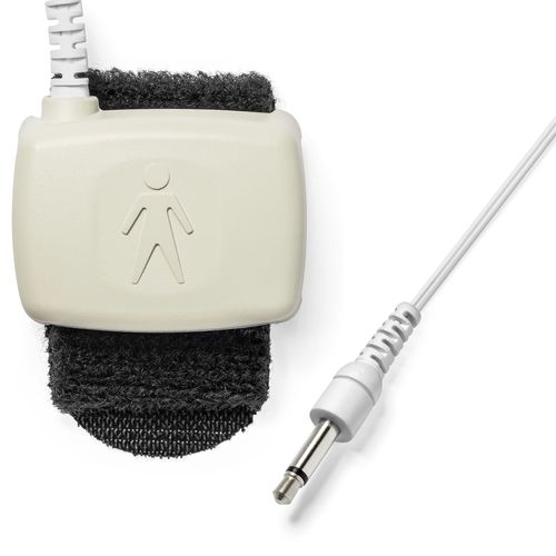 Positionssensor - S17926 - Neurotronics - Monitoring