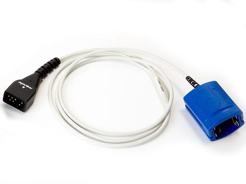 SpO2-Sensor - S12853 - Neurotronics
