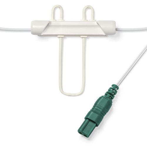 Durchflusssensor - S21109 - Neurotronics - Monitoring
