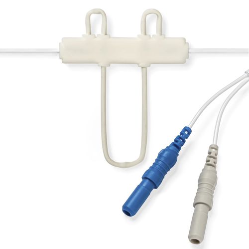 Durchflusssensor - S28085 - Neurotronics - Monitoring