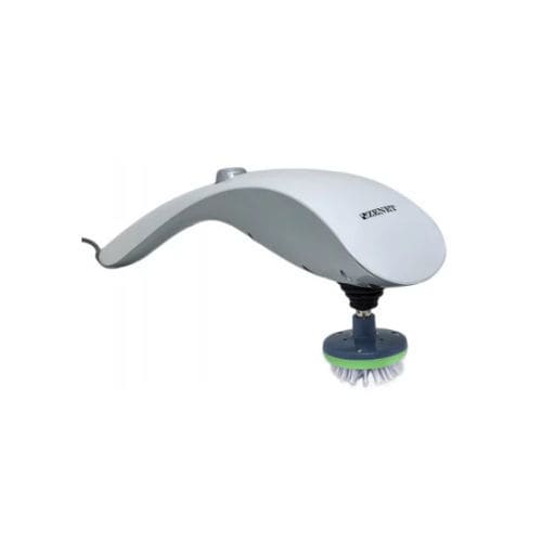Elektrisches Massagegerät / Handgerät - Zet-718 - Zenet