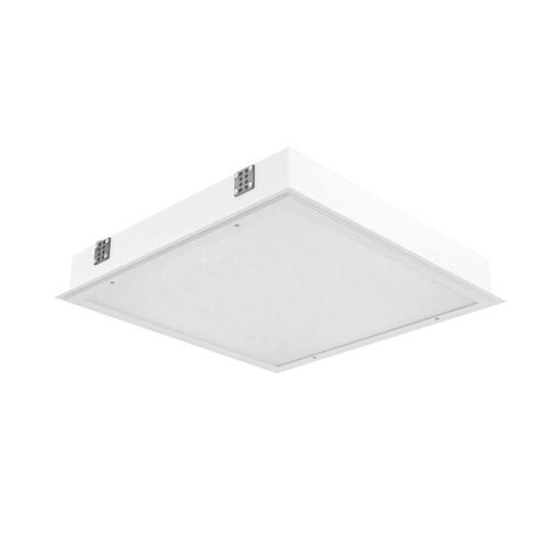 Lampen-Lampe - IR77_EVO - Isoone - medizinisch / LED / deckenmontiert