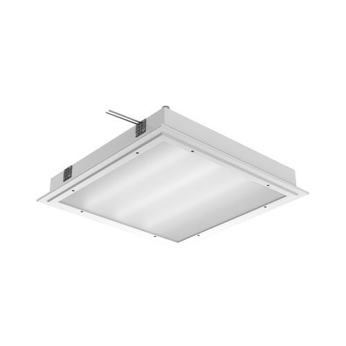 Lampen-Lampe - SM62 - Isoone - medizinisch / LED / modular