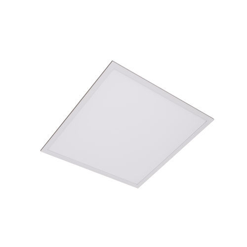 Lampen-Lampe - H1 – IP65 - Isoone - medizinisch / LED / deckenmontiert
