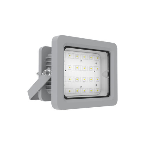 Lampen-Lampe - FEL_B - Isoone - medizinisch / LED / tragbar