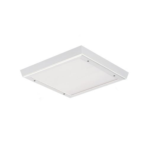 Lampen-Lampe - SIRIUS - Isoone - medizinisch / LED / deckenmontiert
