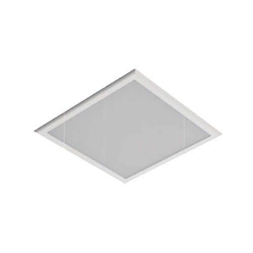 Wandleuchte für Gesundheitseinrichtungen - H1_EVO - Isoone - LED