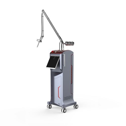 Laser zur Narbenbehandlung - FL1 - Beijing Stelle Laser Technology - OP / für Vulvo-Vaginalplastik / CO2