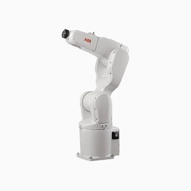 Medizinischer Roboterarm - IRB 1200 - ABB Robotics