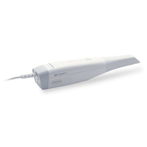3D-Scanner / für Zahnmedizin - COMFORT+ - DDS Inc - intraoral / LED