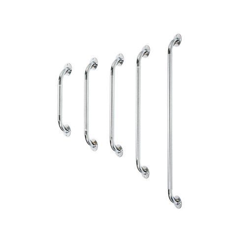 Haltebügel für Bad - B20 series - Rhythm Healthcare