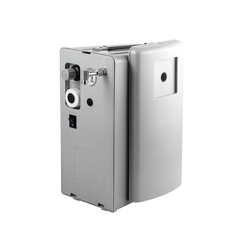 Medizinischer Kompressor - CMP501 - Rhythm Healthcare - modular / 1 Arbeitsplatz