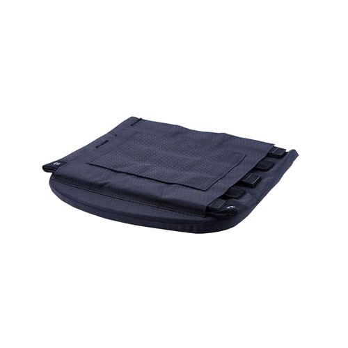 Rückenpositionierungskissen - FBAT series - Rhythm Healthcare - Nylon