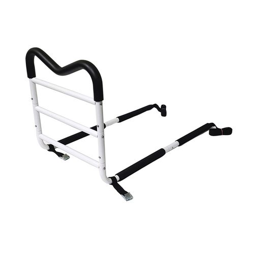 Schutzschiene - H5001  - Rhythm Healthcare