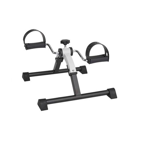 Bewegungstrainer für Arme und Beine - H4000 - Rhythm Healthcare - sitzende Position