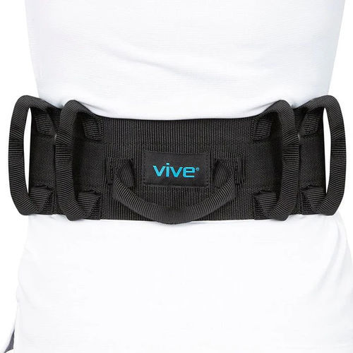 Hilfsgurt für Patienten - RHB1011N - Vive Health