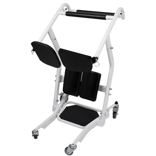 Manuelle Aufstehhilfe - MOB1043WHT - Vive Health - auf Rollen