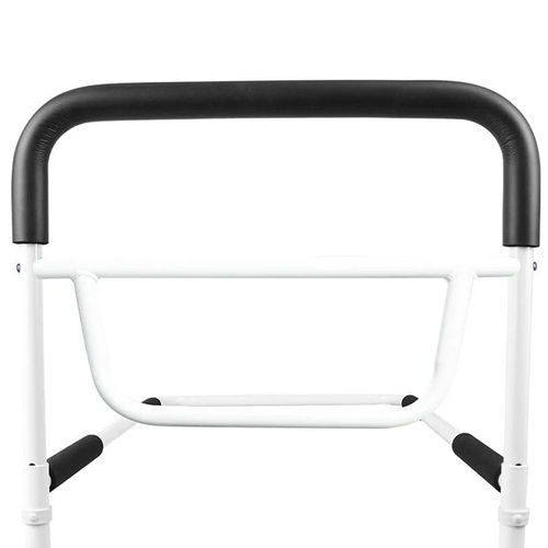 Schiene für Bett - LVA1024 - Vive Health