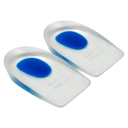 Fersenschale für Erwachsene - INS1023MS - Vive Health