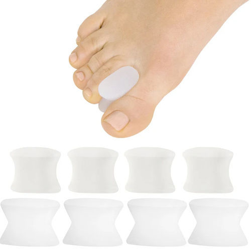 Zehenspreizer - INS1015 - Vive Health