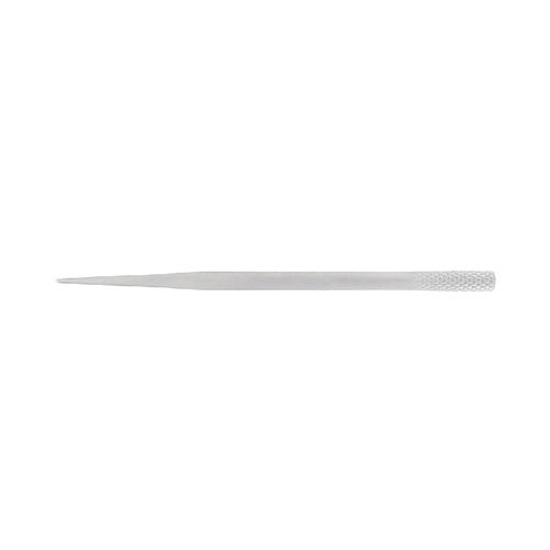 Tränenkanaldilatator - SM-0605/1 - Stellmacher Instruments