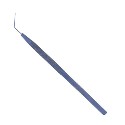 Augenheilkunde-Spatel - SM-0507T - Stellmacher Instruments
