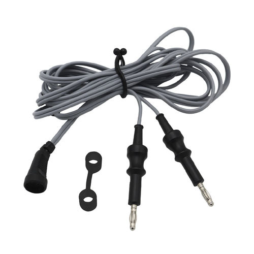 Wiederverwendbares Kabel - BC-2001 - Stellmacher Instruments